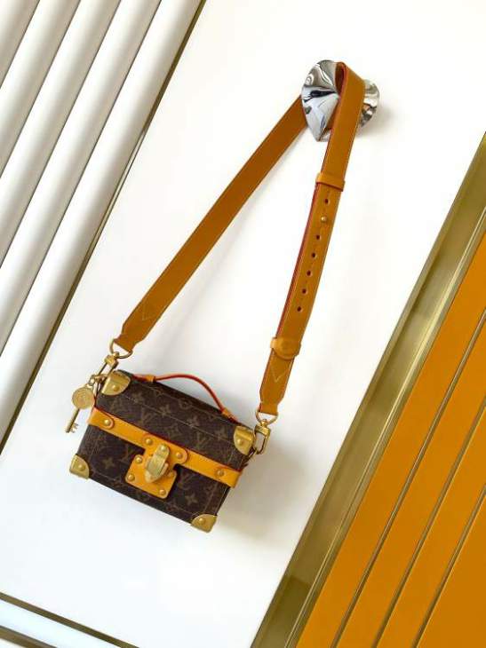 Picture of Louis Vuitton Handbags _SKUfw187075258fw
